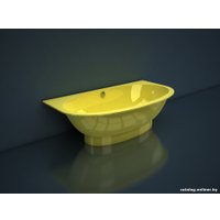 Ванна Esse Mindoro 194x102