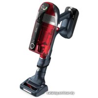 Пылесос Tefal TY9879WO