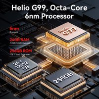 Телефон Cubot KingKong AX 12GB/256GB (черный)