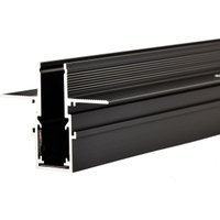 Шинопровод Favourite Logica 1012-TB-300