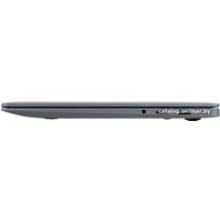 Ноутбук Prestigio Smartbook 141 C7 PSB141C07CHH_MG_CIS