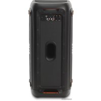 Патибокс JBL PartyBox 200