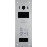 Вызывная панель Dahua DHI-VTO6521K-S2