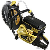 Бензорез Hanskonner HCG7435C