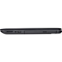 Ноутбук ASUS X555LB-XO040H
