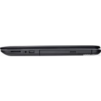 Ноутбук ASUS R556LB-XO153D