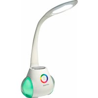 Настольная лампа Daswerk 238328