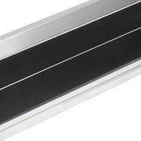 Ручной плиткорез TEH TTC0800