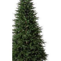 Ель GreenTerra Калифорнийская 1.8 м