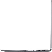 Ноутбук 2-в-1 Acer Spin 1 SP111-32N-C1AJ NX.GRMER.001