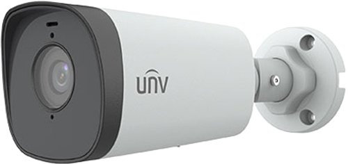 

IP-камера Uniview IPC2314SB-ADF40KM-I0