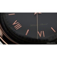 Наручные часы Orient FER24008B