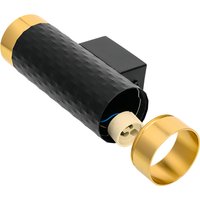 Бра Wolta WSL-GU10/W10BG