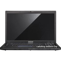 Ноутбук Samsung R720 (NP-R720-JS01)