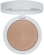 Glow Perfect Powder Medium