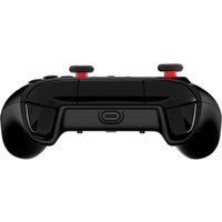 Геймпад HyperX Clutch Gladiate