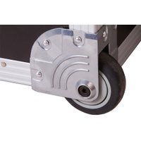 Кейс для монтировки Sky-Watcher AZ-EQ6 70348