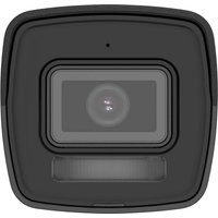 IP-камера Hikvision DS-2CD1023G2-LIU (4 мм)