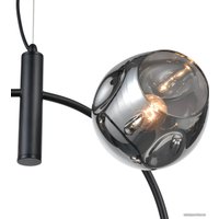 Подвесная люстра Vele Luce Astoria VL5002P42