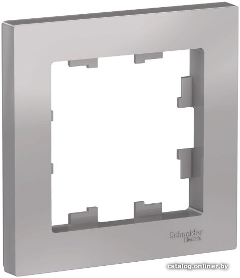 Рамка Schneider Electric ATN000301