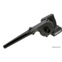  Zitrek 082-2022 (триммер, цепная пила, воздуходувка)