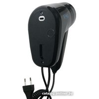 Сушилка для волос G-teq 8724B