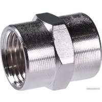 Фитинг Fubag 180232 B