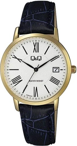 Наручные часы Q&Q A475J107