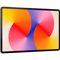 Планшет Huawei MatePad SE 11