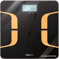 Напольные весы CENTEK CT-2431 Smart