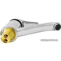 Смеситель Istok life 0402.783