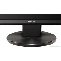 Монитор ASUS VW226N