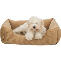 Лежак Trixie Marley bed 37693