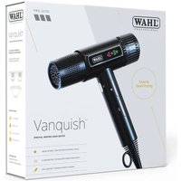 Фен Wahl Vanquish 4321-0470