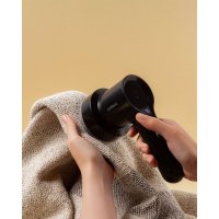 Машинка для удаления катышков Rombica Remover LRM-006