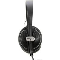 Наушники Behringer HPS5000