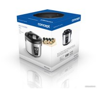 Рисоварка Concept RE2020