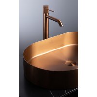 Умывальник Altrobagno Eterno 001027 RaSp
