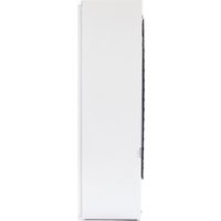 Морозильник Scandilux FNBI303E
