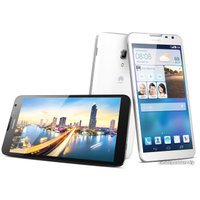 Телефон Huawei Ascend Mate2 4G