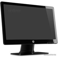 Монитор HP 2211x