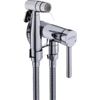 Гигиенический душ Gappo G7206