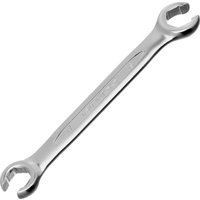 Универсальный набор инструментов GROSS 14151 (101 предмет)