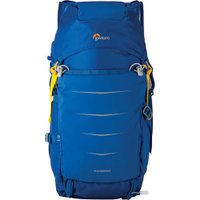 Рюкзак Lowepro Photo Sport BP 200 AW II (blue)