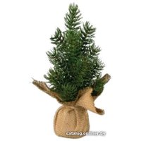 Елочка настольная Gasper Елочка 3018736-50