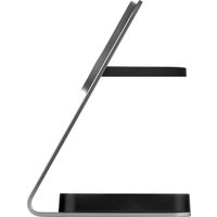 Беспроводное зарядное uBear Level Ultra WL22SL31LV-AW в Бресте