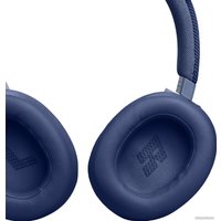 Наушники JBL Live 770NC (синий)