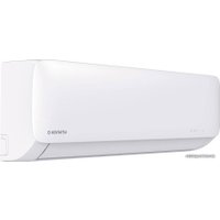 Кондиционер Kentatsu Kanami Inverter KSGAA21HZRN1/KSRAA21HZRN1