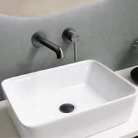 Смеситель Gappo G1206-9