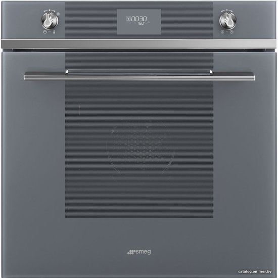 Smeg SFP6101VS